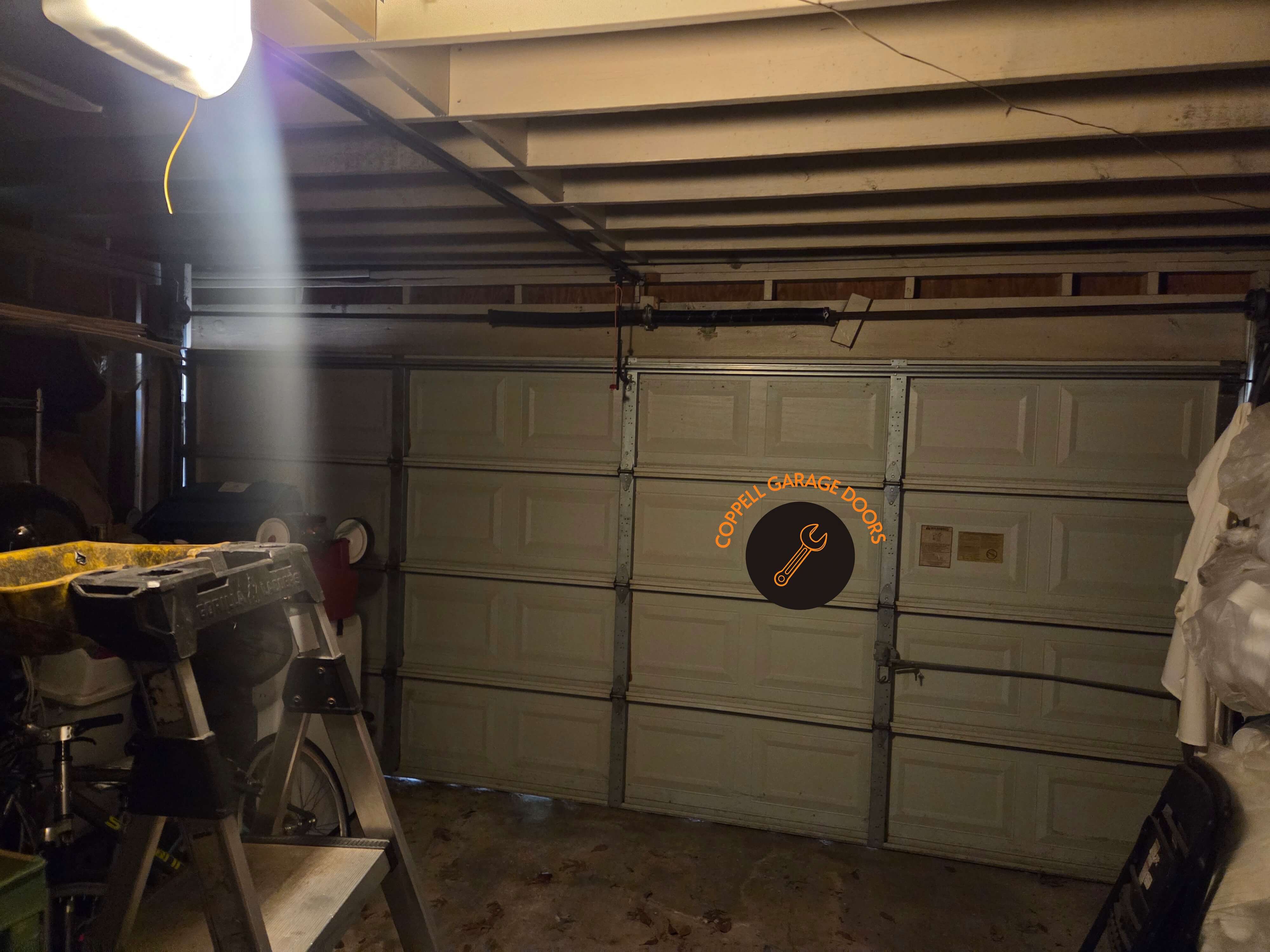 garage-door-springs-replacement