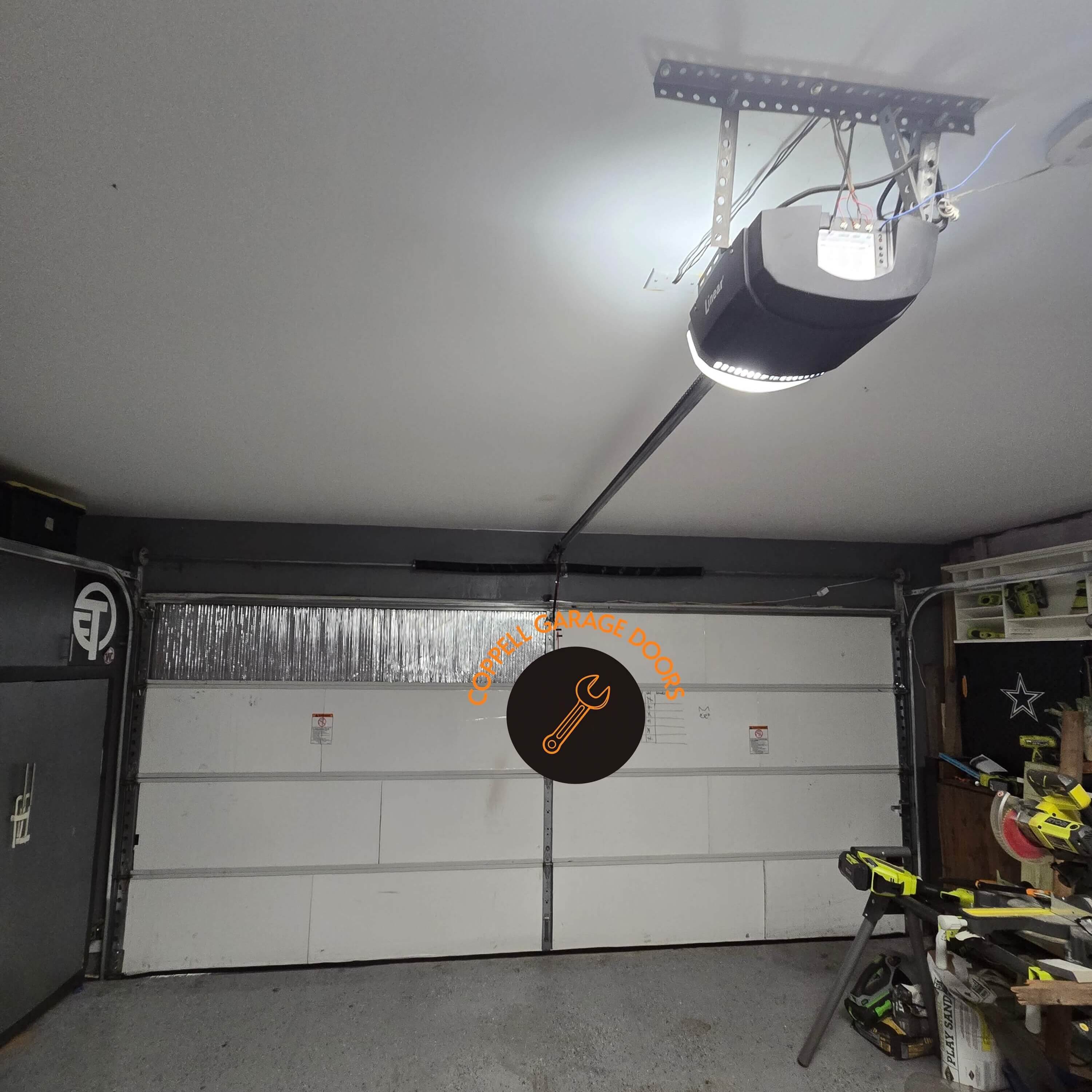 insulated-garage-door