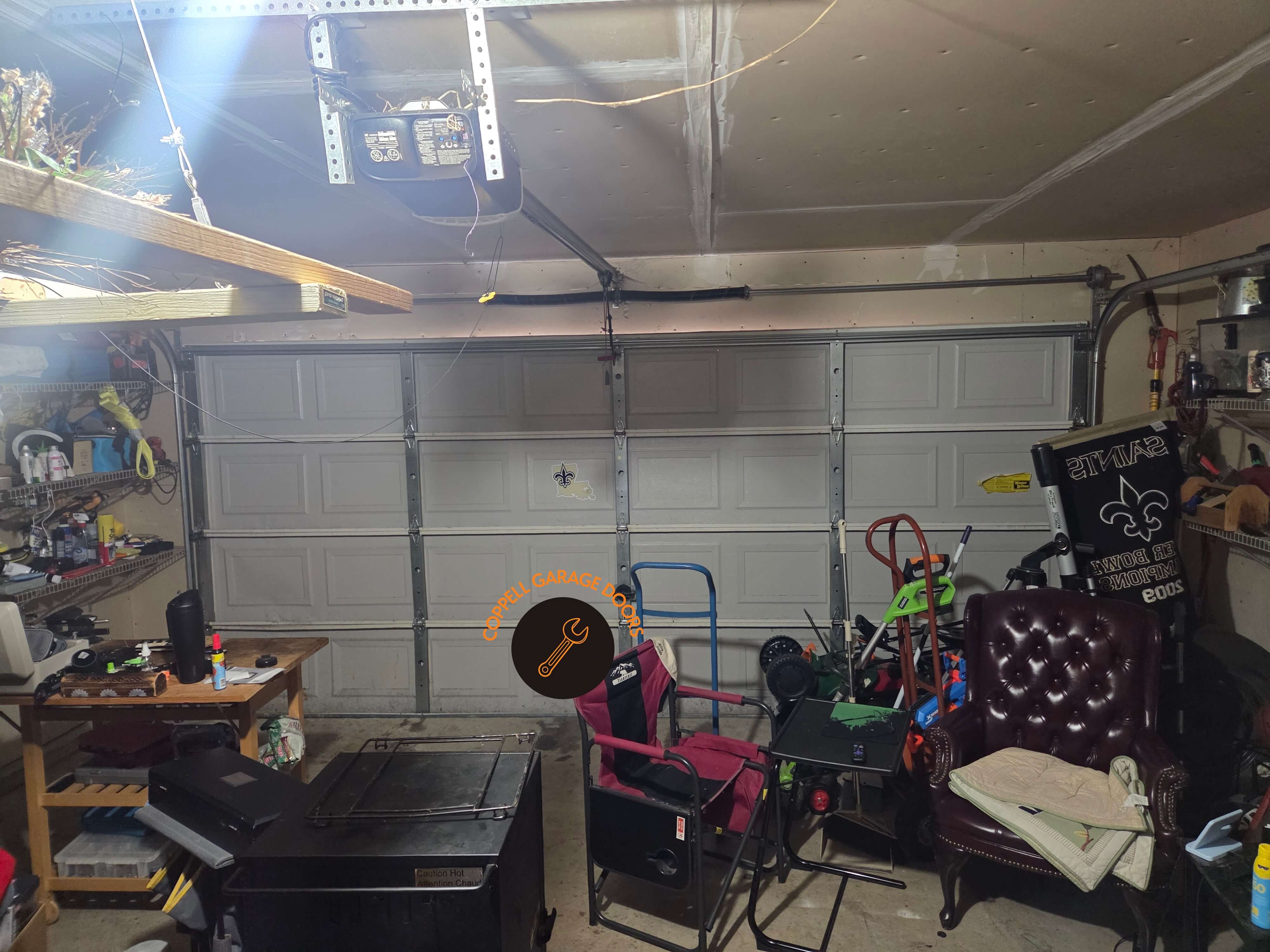 one-layer-door-repair