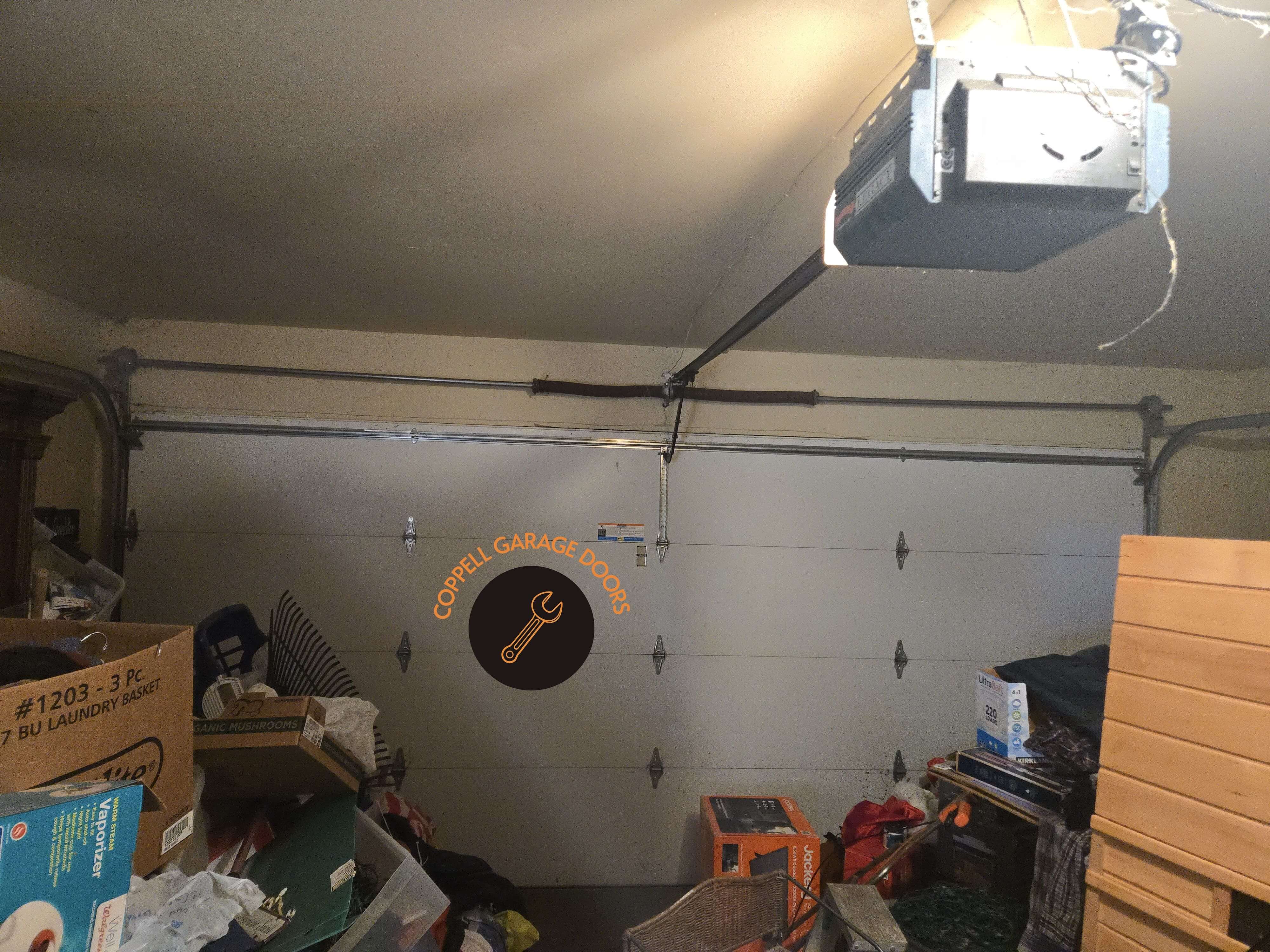 overhead-legacy-repair