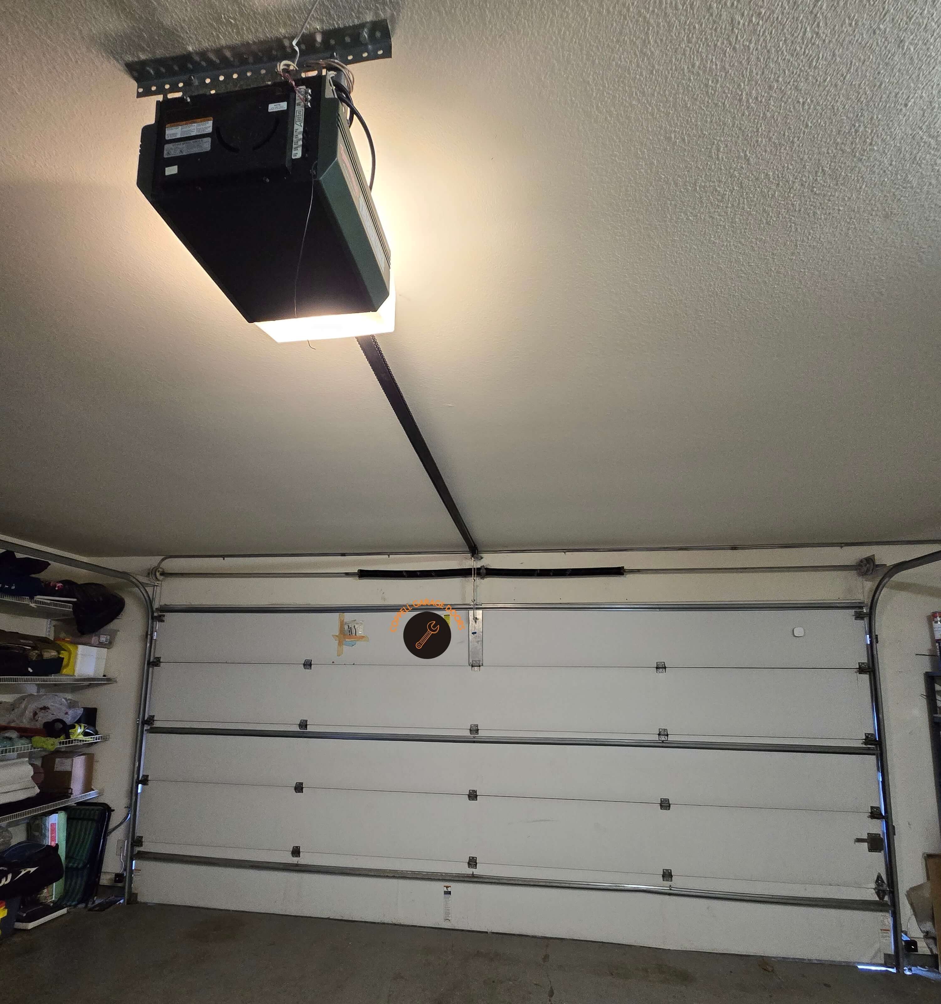 steelback-garage-door-repair
