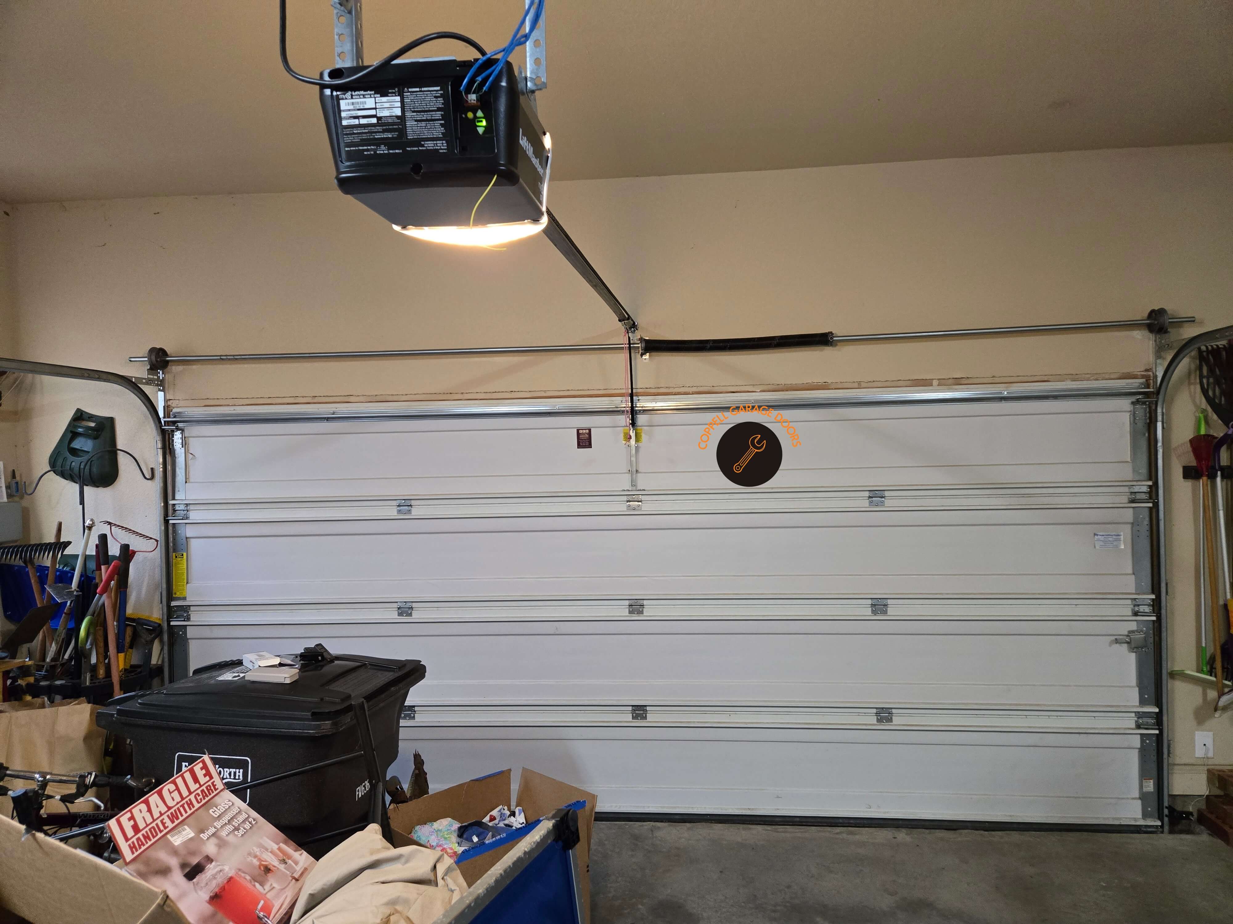 wayne-dalton-spring-conversion