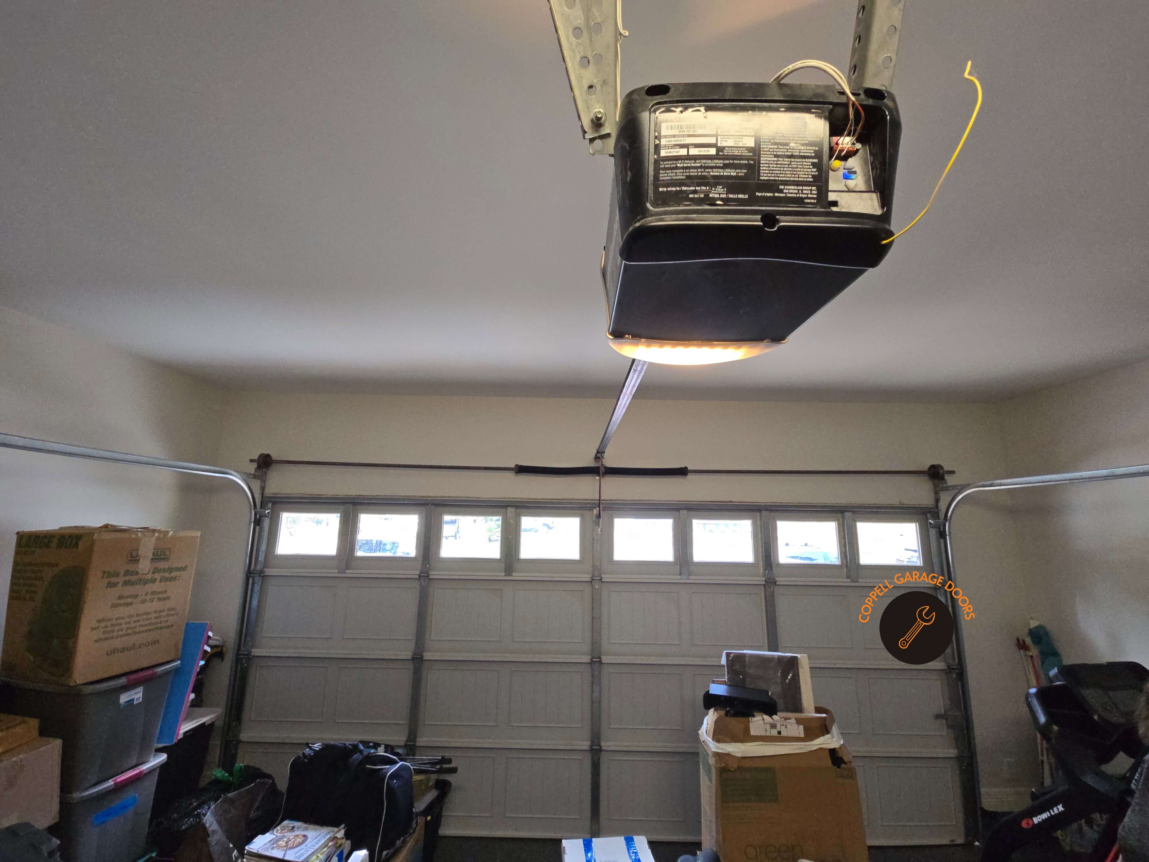 window-garage-door-repair